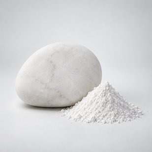 Calcium (CaGP)