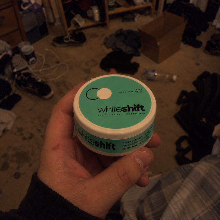 Review by Jake M.