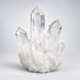 Nano-Hydroxyapatite
