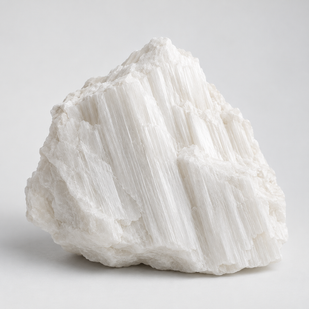 Sodium Bicarbonate