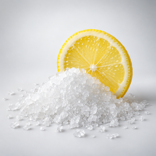Sodium Citrate