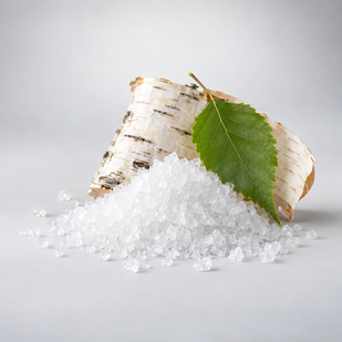 Xylitol