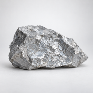 Zinc Citrate